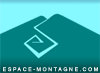 logo-espacemontagne